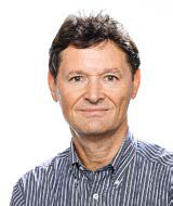 dr-tulzer dr. gerald tulzer